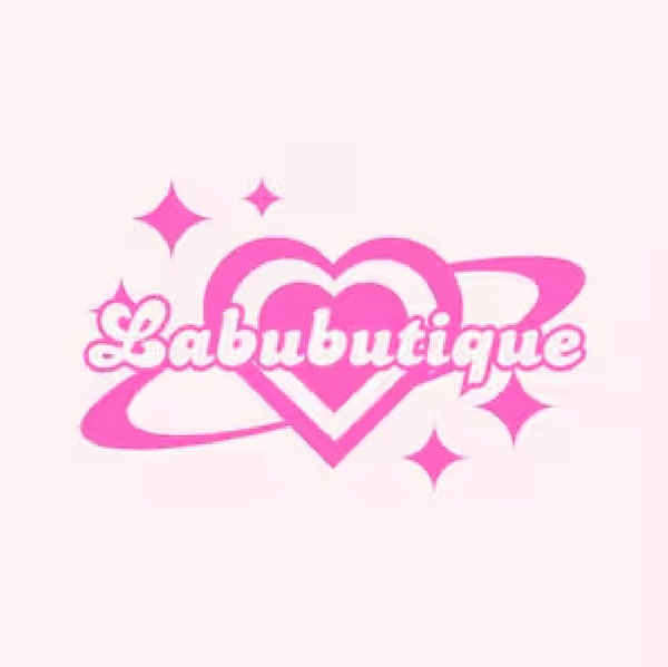 Labubutique